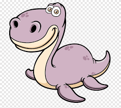 triceratops dinosaur cartoon dinosaur cartoon cartoon character purple png pngegg pngegg