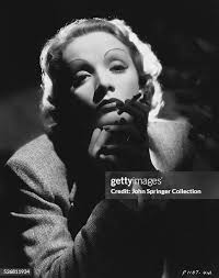 530 John Dietrich Stock Photos, High-Res Pictures, and Images