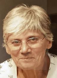 Marianne Gage Obituary