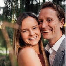 Emma Butzer and George Ashenmacher's Wedding Website