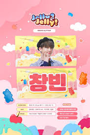 Pin Oleh Sofii Di Slogan K Pop Design For Inspiration Inspirasi Desain Web Desain