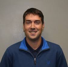 Reimagine Ferry Wharf