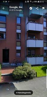 6.265090326928932 km • wohnung • hannover badenstedt. 2 Zimmer Wohnung Zu Vermieten Hemelingstrasse 4 30419 Hannover Stocken Stocken Mapio Net