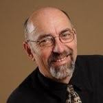 Bobby Brewer Email & Phone Number