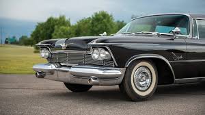 Image result for Spring Green 1958 Imperial
