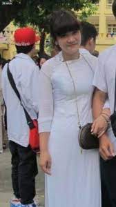 Trong quá khứ, khi còn ngồi trên ghế nhà trường lê bống từng có cân nặng lên đến 70kg. Ná»¯ Tháº§n Phong Gym Sá»Ÿ Há»¯u Than Hinh Sieu Nong Bá»ng Em Co Pttm NhÆ°ng Vong Ba Tháº­t 100