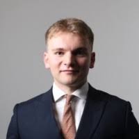 Lester Petch Email & Phone Number