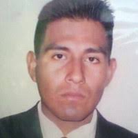 100+ "Freddy Quiroz" profiles