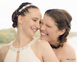 Met when she was 20 and I was 16 🤦🏾‍♂️ I lied to her like I was 21 lol.  She has birthed me 3 handsome sons and we own a successful family