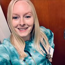 What are some good tour guides for fossil hunting near Surfside Beach, SC?