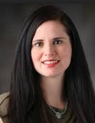 Stephen Gabel's Instagram, Twitter & Facebook