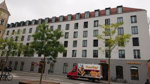 Dann sind sie hier genau richtig. 1 Zimmer Wohnung Zu Vermieten Speichergasse 1 93047 Regensburg Innenstadt Mapio Net