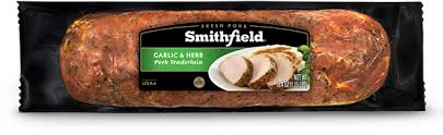 Make this easy and delicious crock pot teriyaki pork tenderloin recipe that is perfect for family dinner but tasty enough for company. Download Smithfield Marinated Pork Recipes For Slow Cooker Smithfield Golden Rotisserie Flavor Pork Tenderloin Png Image With No Background Pngkey Com