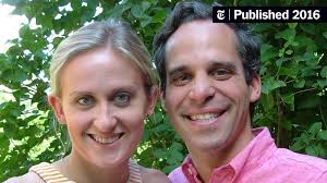 Mary Burr, Ryan Salvatore