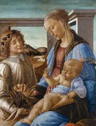 Published 14 novembre 2014 at × in portrait of simonetta vespucci by sandro botticelli. Sandro Botticelli Todas Las Impresiones Artisticas Y Pinturas En Reprodart Com