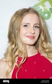 Global youth film festival hi-res stock photography and images