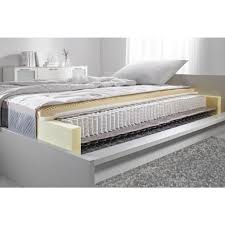 Matratzen Outlet Dortmund Mitte 7 Zonen Kaltschaummatratze 180x200 H4 Gunstige Matratzen 140x200 H4 Matratze Matratze Matratze 140x200 Kaltschaummatratze