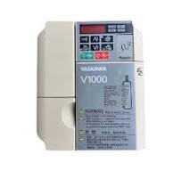 Cimr-Ab4a0072ABA 30kw/37kw 50 HP 3-Phase 480V Energy Saving Inverter VFD  for Yaskawa