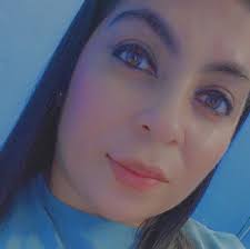 Reported Comment in Self Care Tips Group