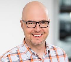 Ben Holsen Interview