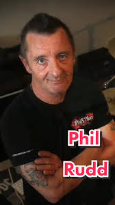 Phil Rudd 19/05/54 #morph #philrudd #philruddacdc #acdc #acdcfamily #acdc⚡️  #acdcfan #acdcfans #acdcforever #acdclovers #acdcrocks #baterista  #bateristas #drummerlegend #drummers #drummer #rocklegend ...
