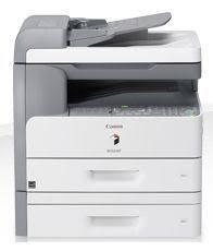 Canon Ir1024if Driver Download Laser Printer Kyocera Printer Driver