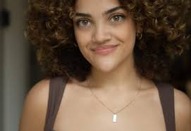 Makayla Steede, Author at Phi Theta Kappa » Page 2 of 3