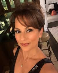 Patricia Kara (@patriciakara) • Instagram photos and videos