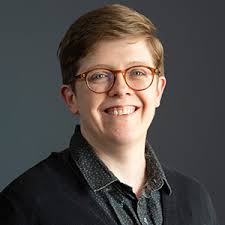 Leadership changes in the Office for Equity, Diversity, and Inclusion will  help advance its work