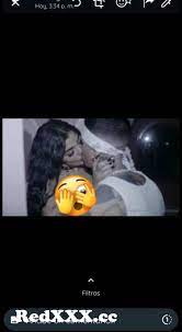 KARELY RUIZ Y SANTA FE KLAN from karely ruiz fans Post - RedXXX.cc