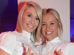 Birthday celebrations for One50 Public House