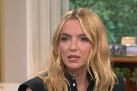 Holly Willoughby's 'personal' career update Wylde Moon brings fans to tears 