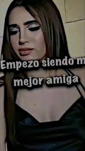 Kari Vela (miriamkarinamendez)