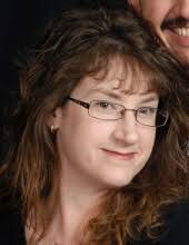 Obituary information for Vicki S. Holmes