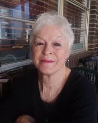 Linda Ann Bradshaw Obituary September 30, 2025