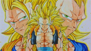 For those of you that are fans of dragon ball, read further before you start to draw out this character. Anime Faces To Draw Novocom Top