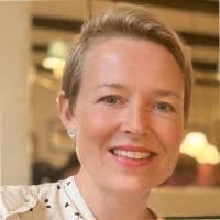 100+ «Hilda» profiler