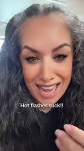 G__ (@heres_g_)'s videos with original sound