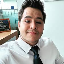 B2B (Broker to Business) Management Team