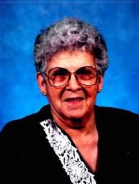 Elizabeth Manuel Obituary February 1, 2018