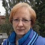 Marta Hampel Obituary