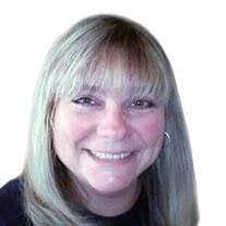 Donna Bolding's Instagram, Twitter & Facebook