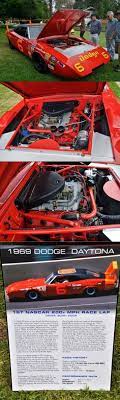 In 1970, buddy baker broke the 200 mph mark at talladega. 410 Race Cars Ideas Race Cars Stock Car Racing Stock Car