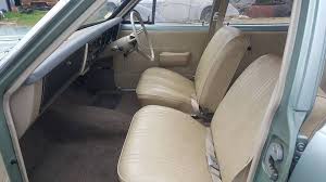 Hg Holden Kingswood Interior Holden Kingswood Australian Cars Holden