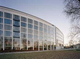 Linköping ist nicht nur eine der beliebtesten industriestandorte des landes, sondern. Scandic Linkoping City Linkoping Aktualisierte Preise Fur 2021
