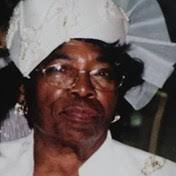 Demerson Family Obituaries