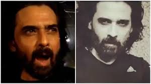 Who was Mukul Dev's ex-wife? The actor's family story with Shilpa Dev and  daughter Sia