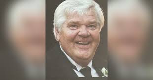 Obituary for Eugene Harold Myrick