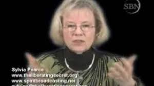 The Liberating Secret