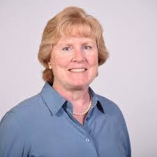 Chandra Jacobs's Instagram, Twitter & Facebook